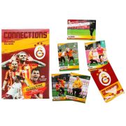 0686 GALATASARAY CONNECTİONS SERİSİ 2023-2024