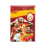 0686 GALATASARAY CONNECTİONS SERİSİ 2023-2024