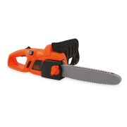 7600360103 B-D CHAINSAW