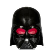 F9498 Star Wars Darth Vader Elektronik Maske