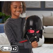 F9498 Star Wars Darth Vader Elektronik Maske