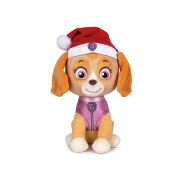 760022375 PAW Patrol 27cm Peluş