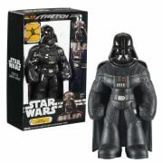 TR401000 Stretch Dev Darth Vader - 07698