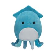 SQ-02380 Neco Toys - Squishmallows Kalamar Sky 20 cm