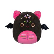 SQ-00595 Neco Toys - Squishmallows 20 cm Day Of The Dead