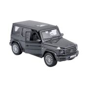 MAY 31531 1:25 2019 Mercedes Benz G-Class