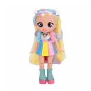 CYM17000 Cry Babies BFF Bebek - 911109