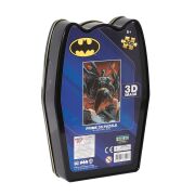 PRM 35590 Prime 3D Batman 300 Parça Puzzle -Necotoys