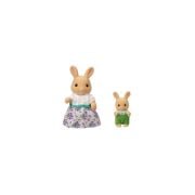 5728 Sylvanian Families FGift Set Kasaba Okulu Seti +4 yaş